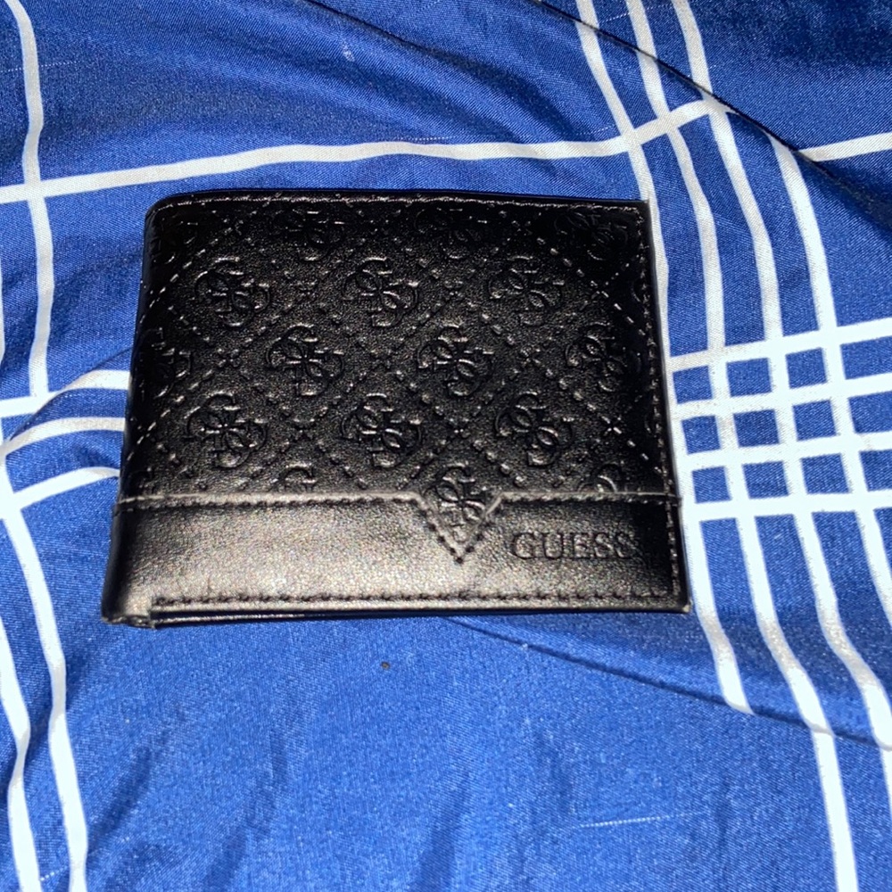 mens wallet